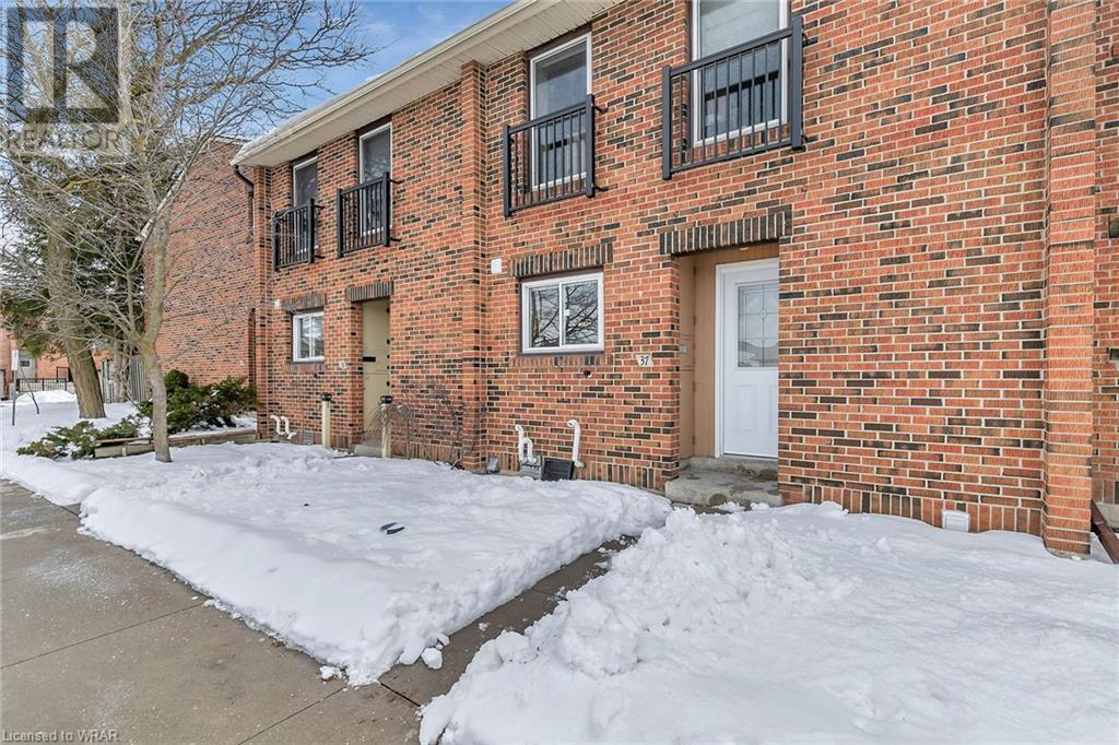 Listing 40383496 - Large Photo # 1