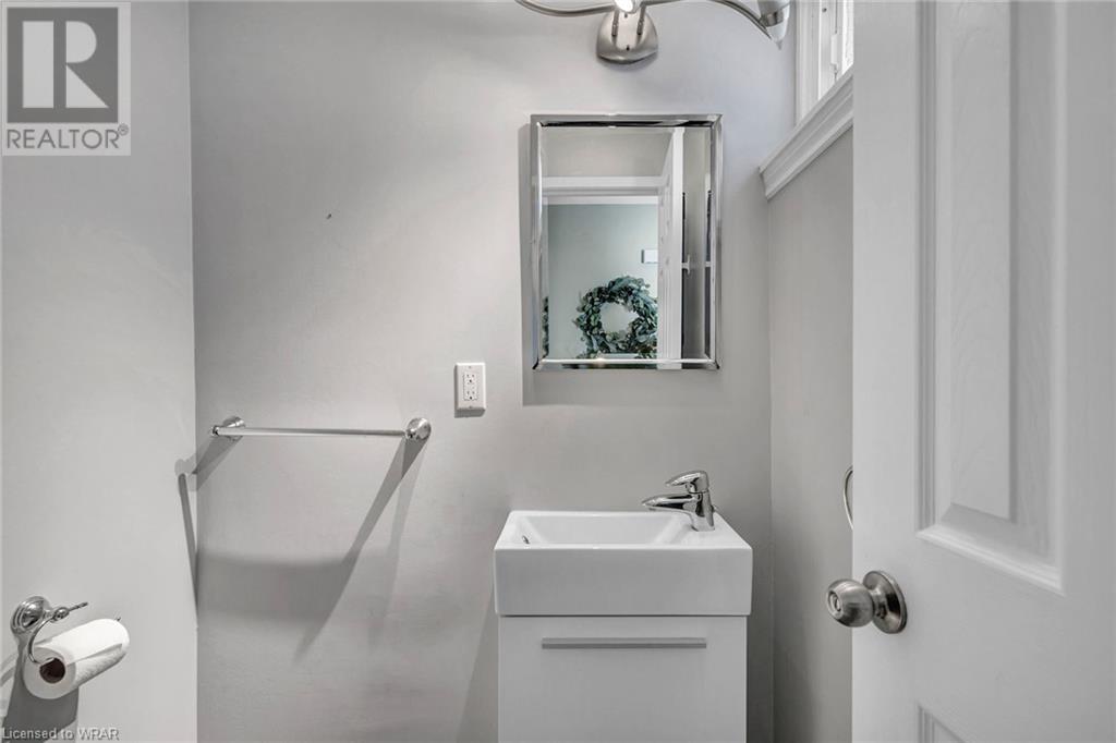 Listing 40383496 - Large Photo # 4