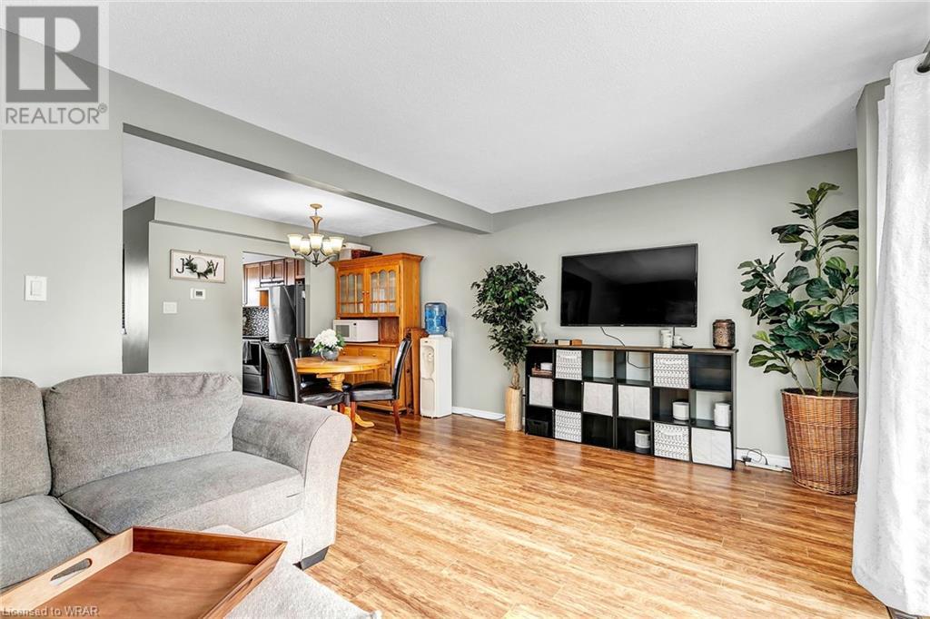 Listing 40383496 - Large Photo # 8