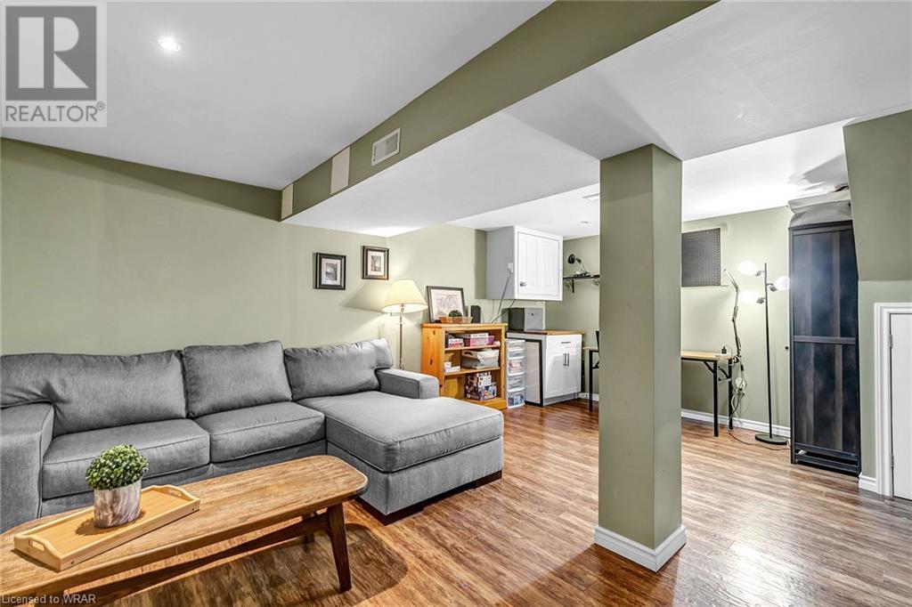Listing 40383496 - Large Photo # 19