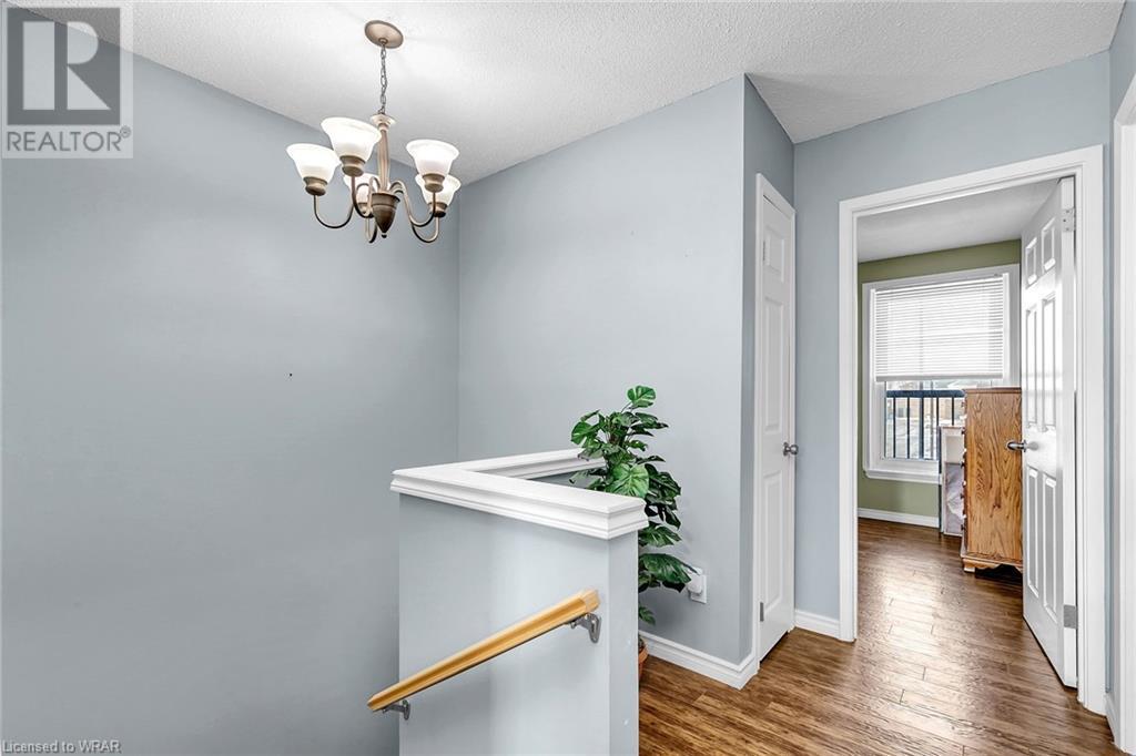 Listing 40383496 - Large Photo # 12
