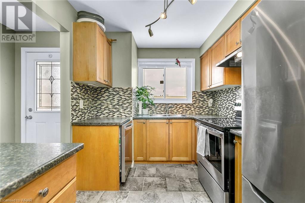 Listing 40383496 - Large Photo # 9