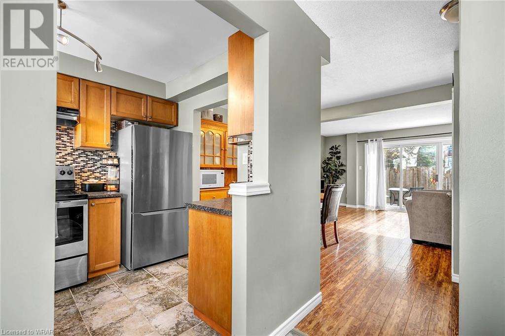Listing 40383496 - Large Photo # 2