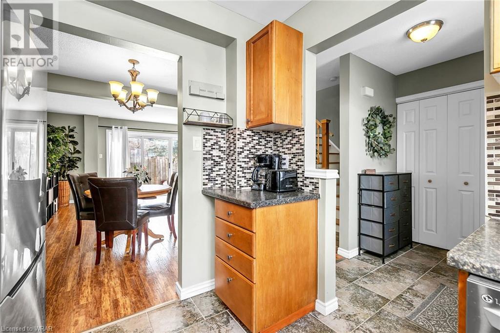 Listing 40383496 - Large Photo # 11