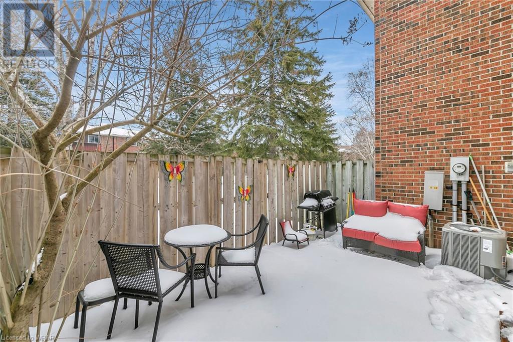 Listing 40383496 - Large Photo # 22