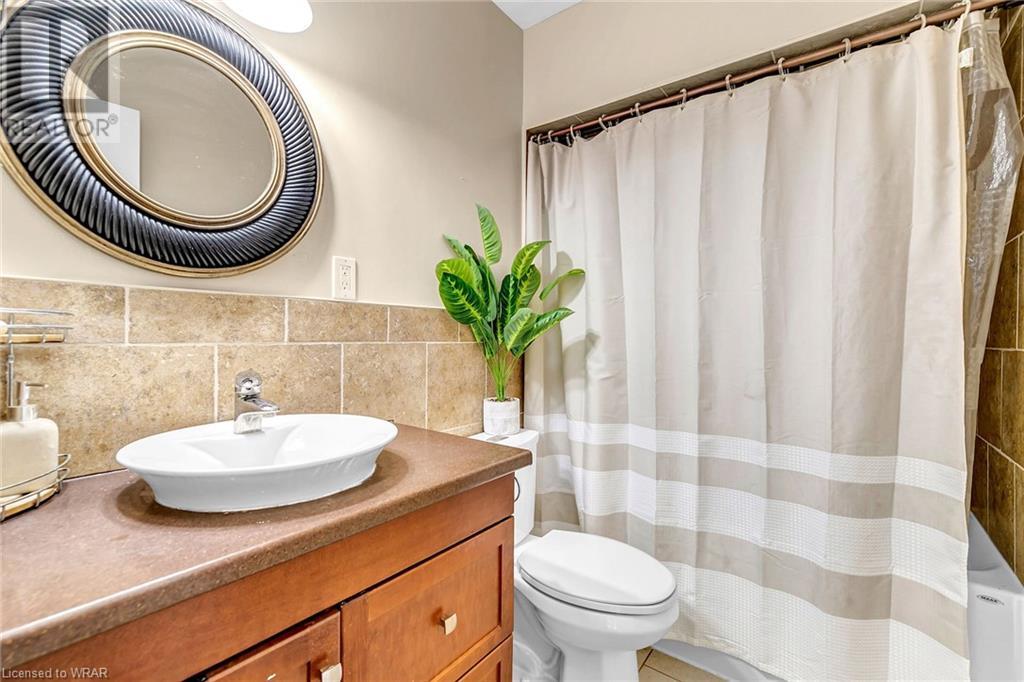 Listing 40383496 - Large Photo # 15