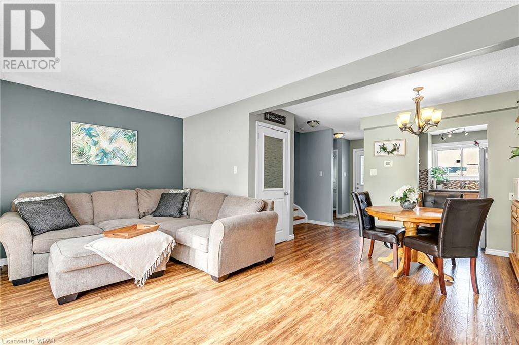 Listing 40383496 - Large Photo # 7