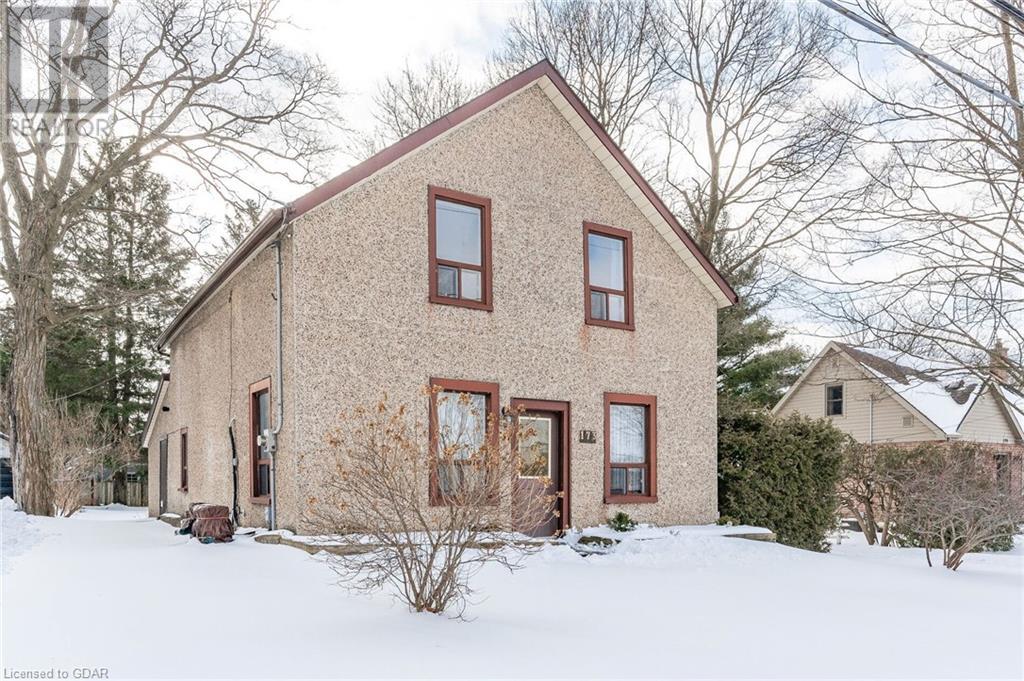 Listing 40383497 - Large Photo # 1