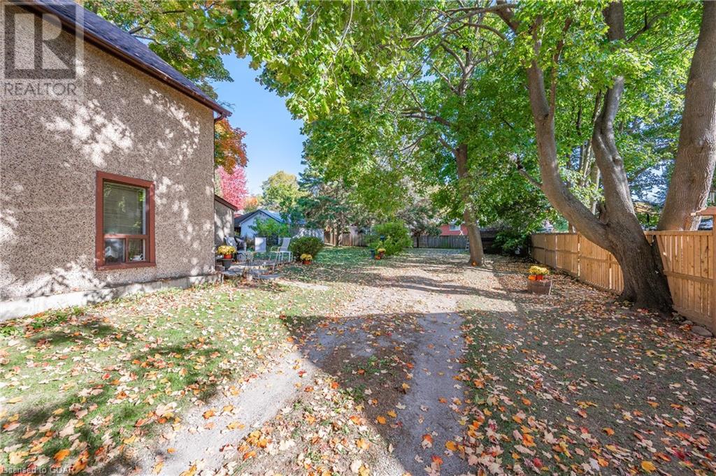 Listing 40383497 - Large Photo # 21