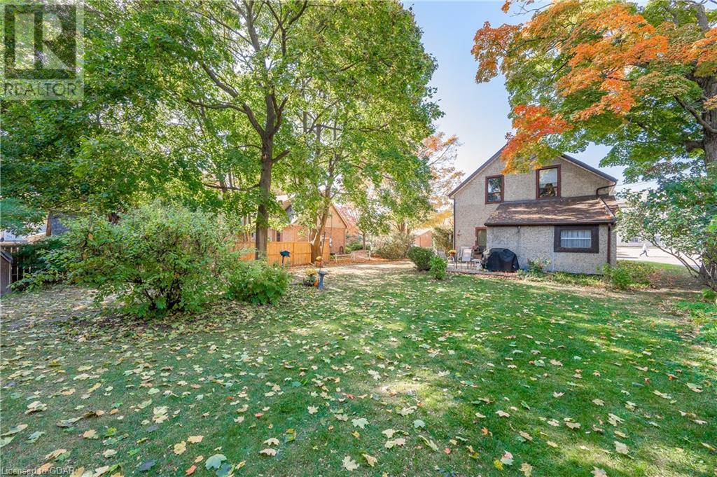 Listing 40383497 - Large Photo # 22