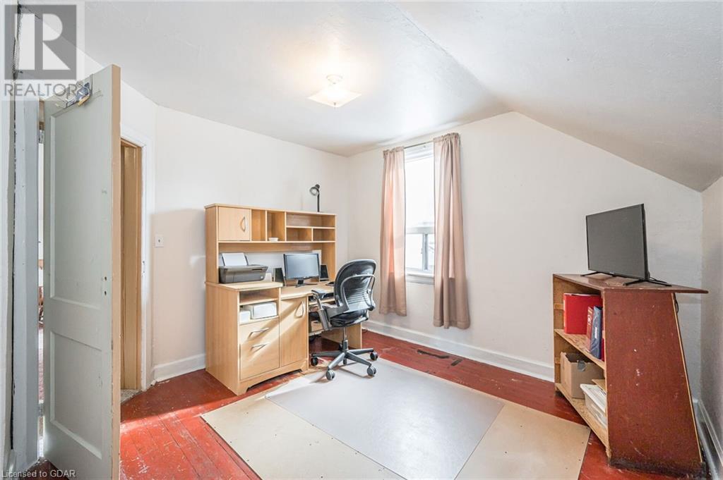 Listing 40383497 - Large Photo # 15