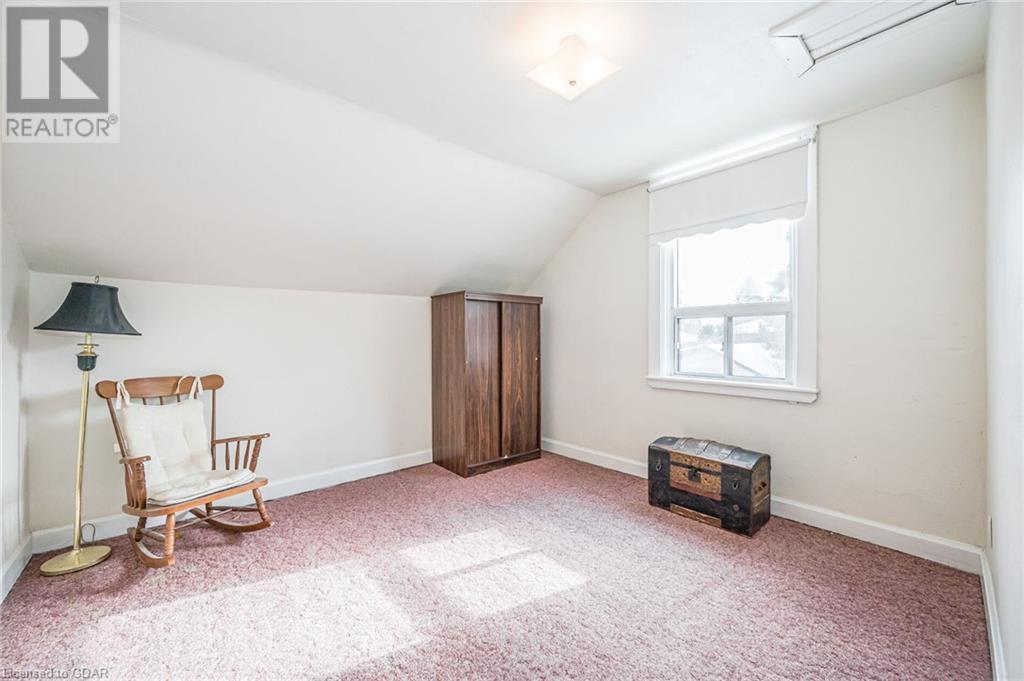 Listing 40383497 - Large Photo # 16