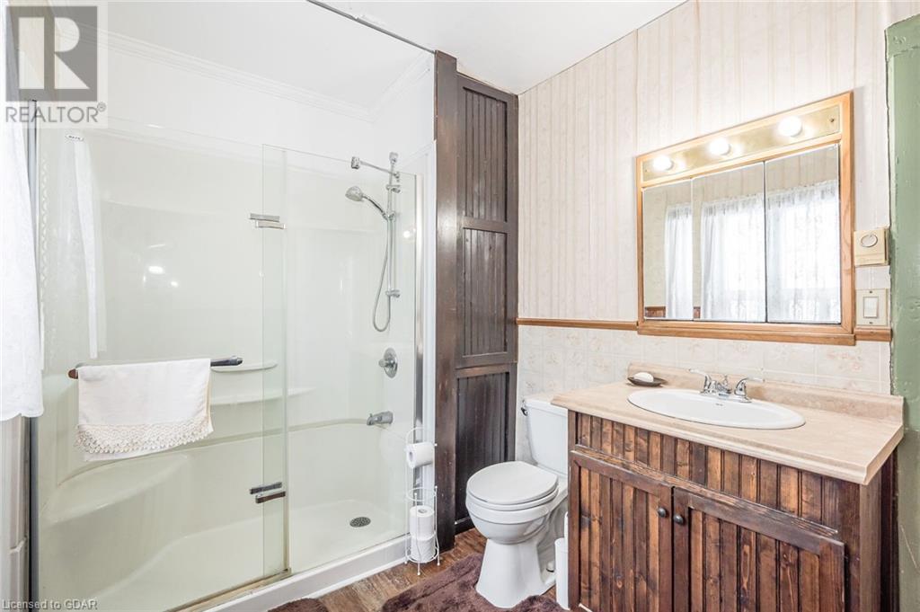 Listing 40383497 - Large Photo # 11