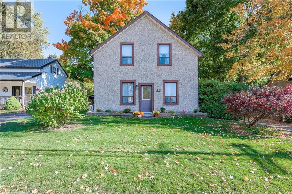 Listing 40383497 - Large Photo # 19