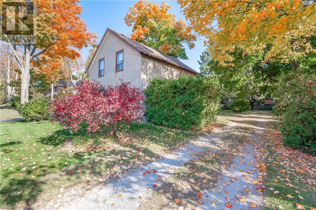 Listing 40383497 - Large Photo # 20