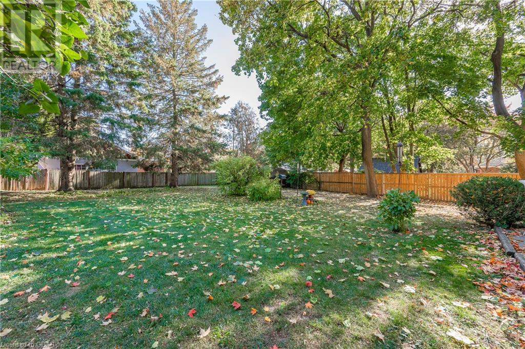 Listing 40383497 - Large Photo # 23