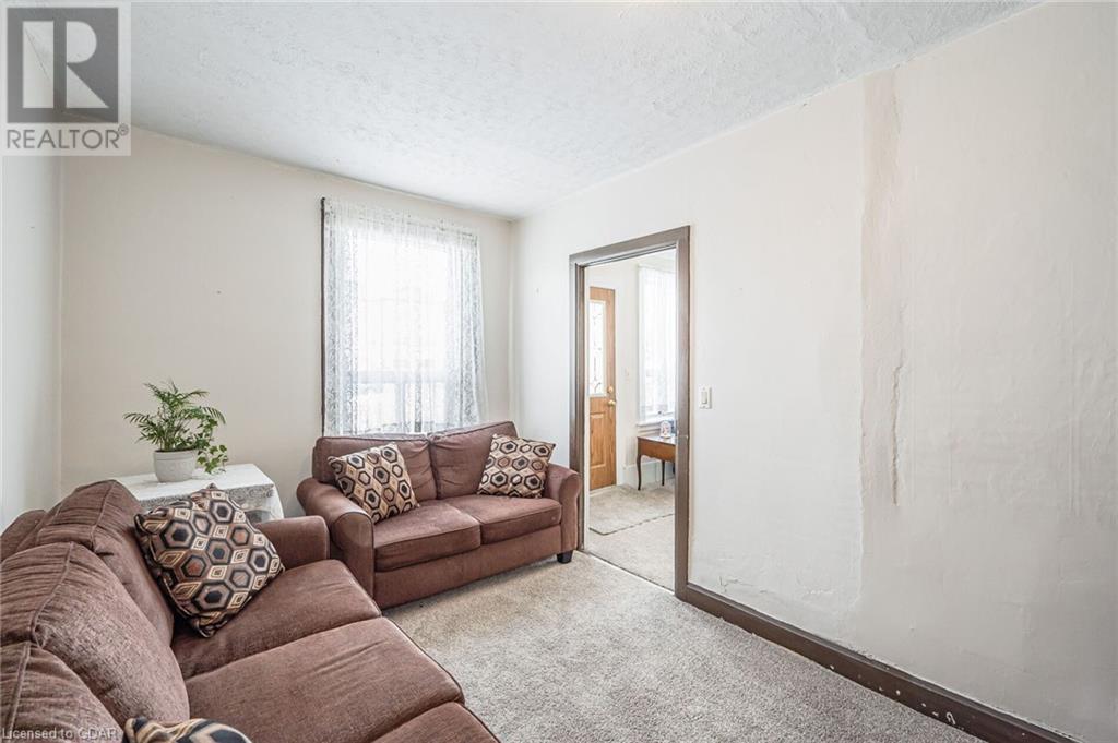 Listing 40383497 - Large Photo # 10