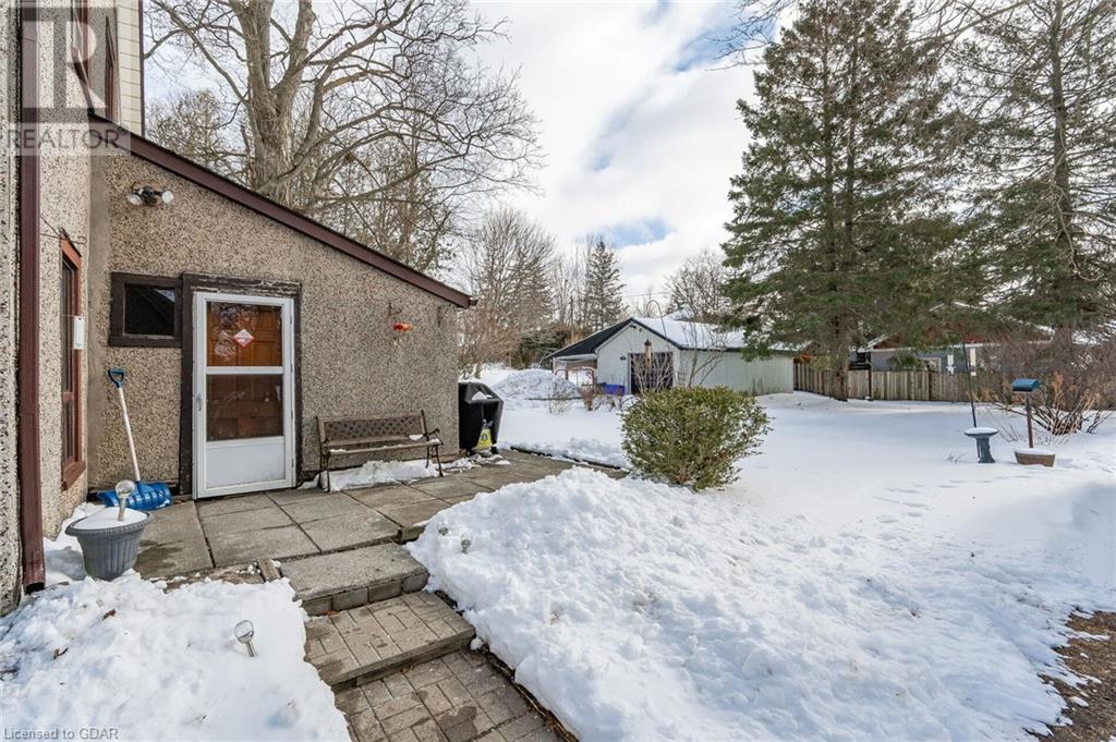 Listing 40383497 - Large Photo # 17