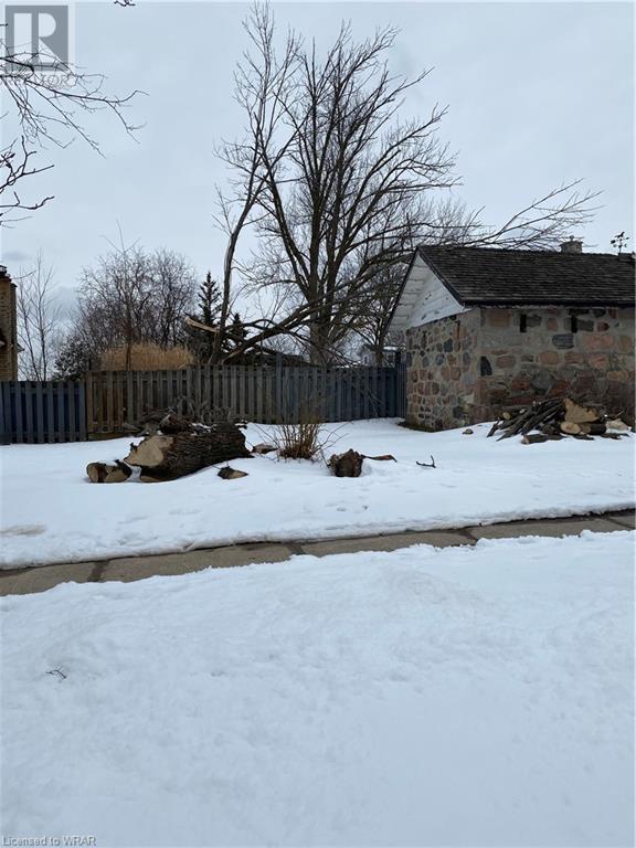 Listing 40383498 - Large Photo # 4