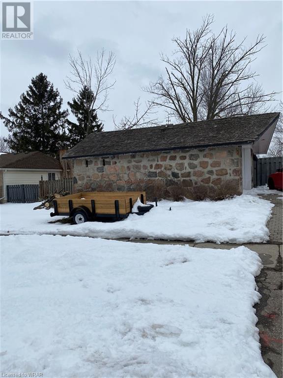Listing 40383498 - Large Photo # 3