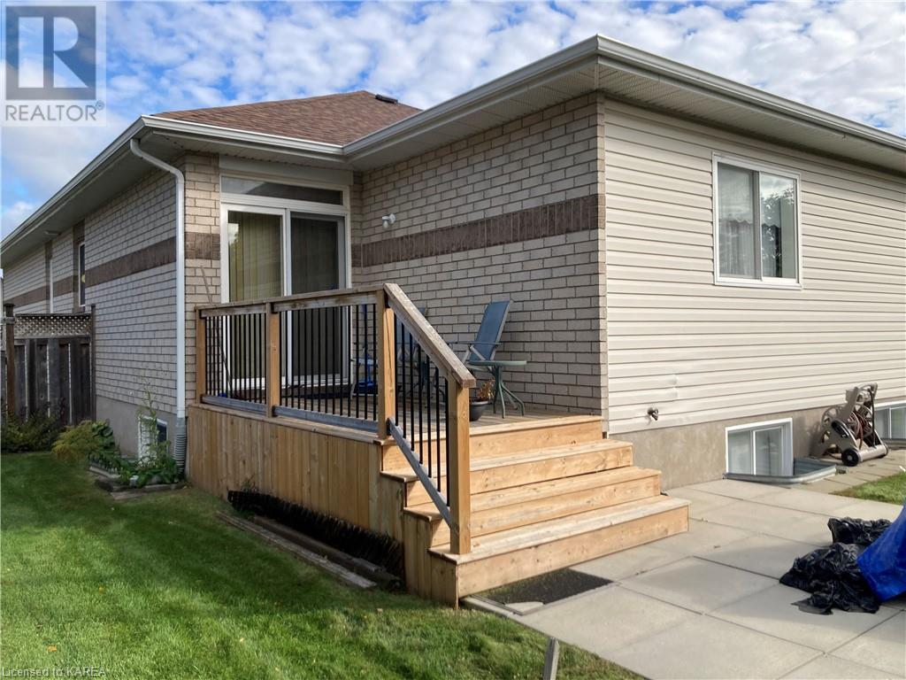 Listing 40383506 - Large Photo # 2