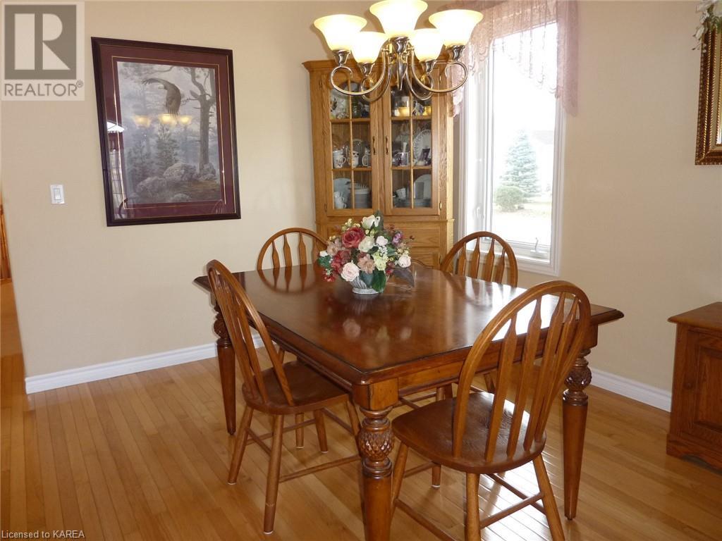 Listing 40383506 - Large Photo # 8