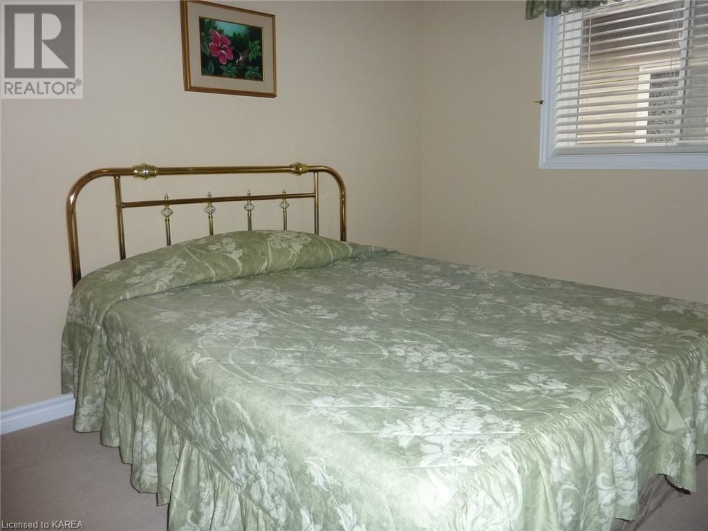 Listing 40383506 - Large Photo # 20