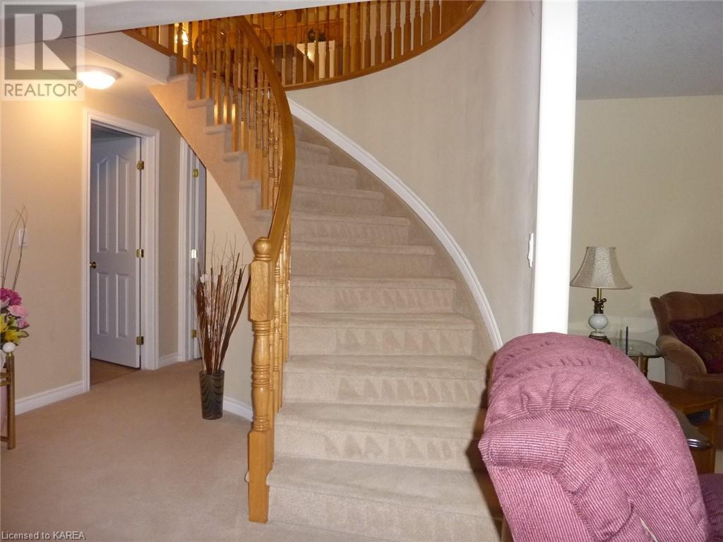 Listing 40383506 - Large Photo # 27