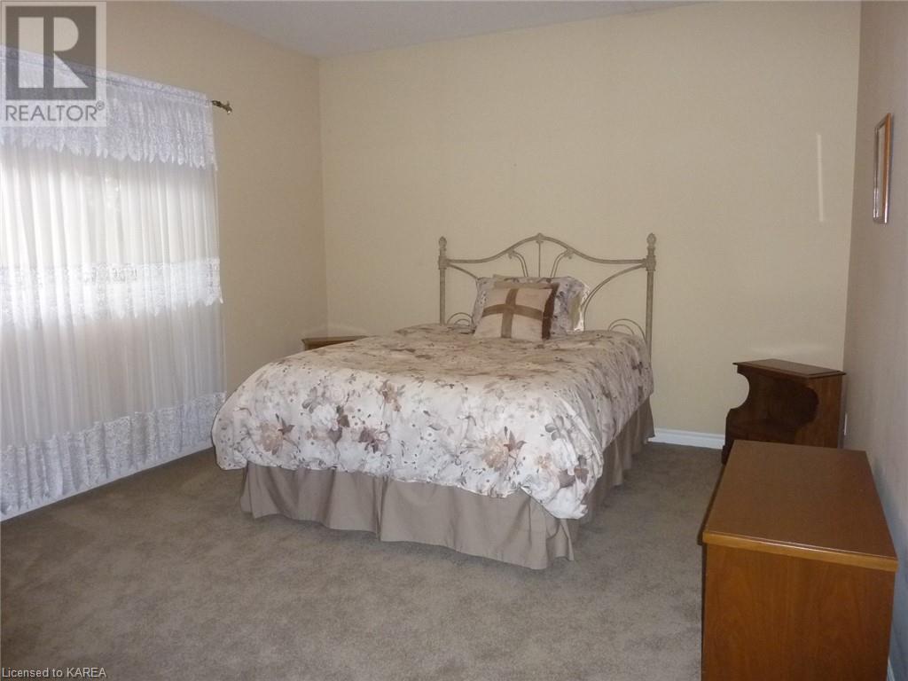 Listing 40383506 - Large Photo # 16