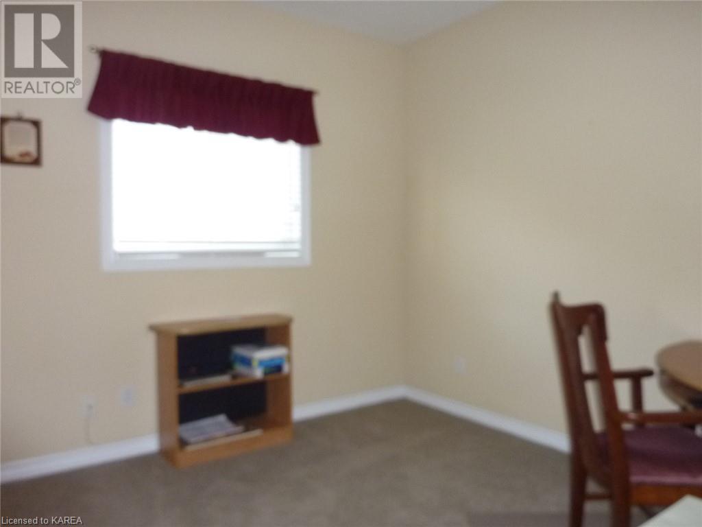 Listing 40383506 - Large Photo # 21