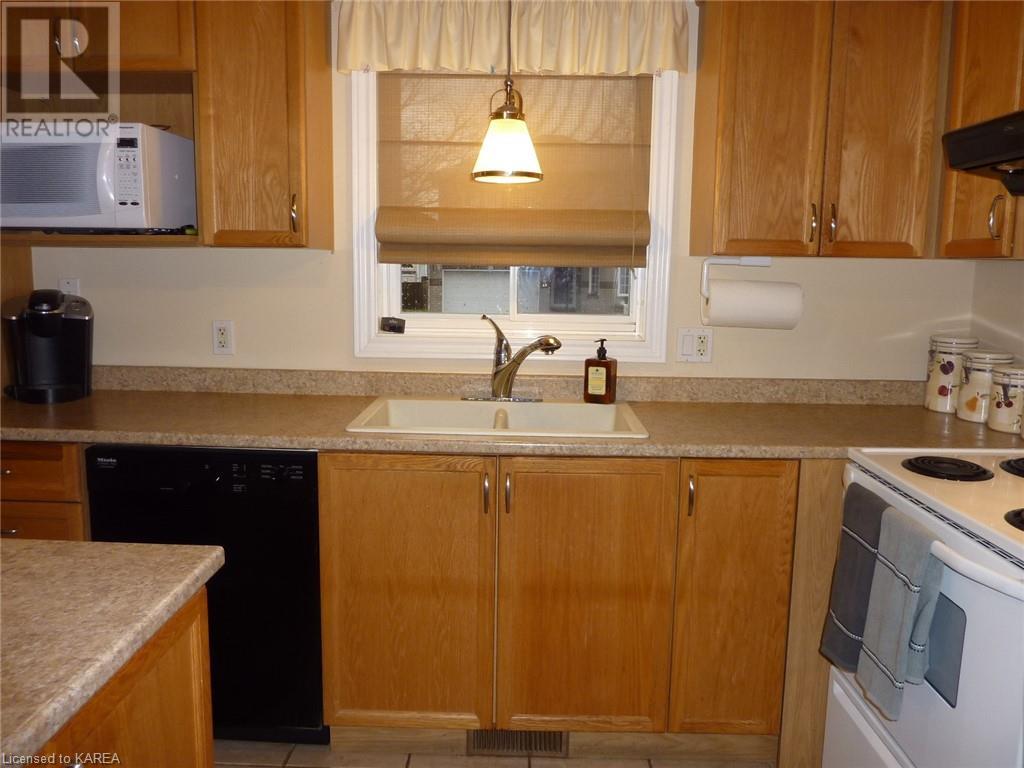 Listing 40383506 - Large Photo # 12