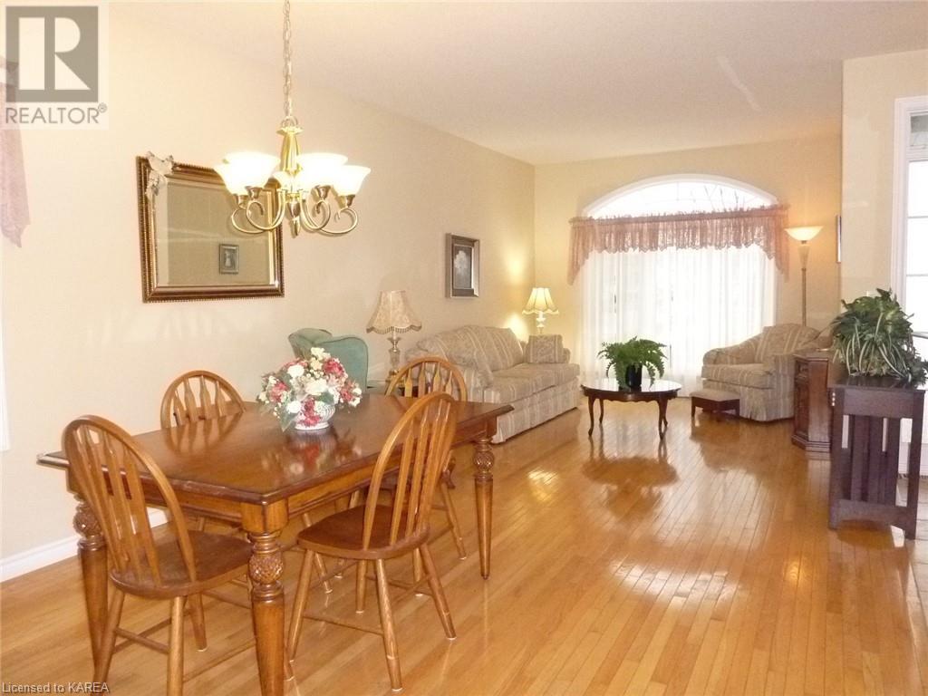 Listing 40383506 - Large Photo # 6