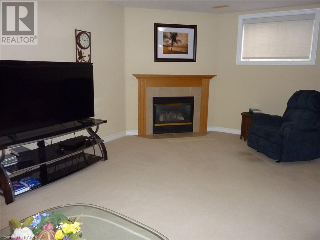 Listing 40383506 - Large Photo # 25