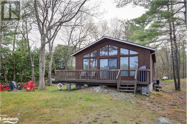 4391 LAVIS Lane, Coldwater