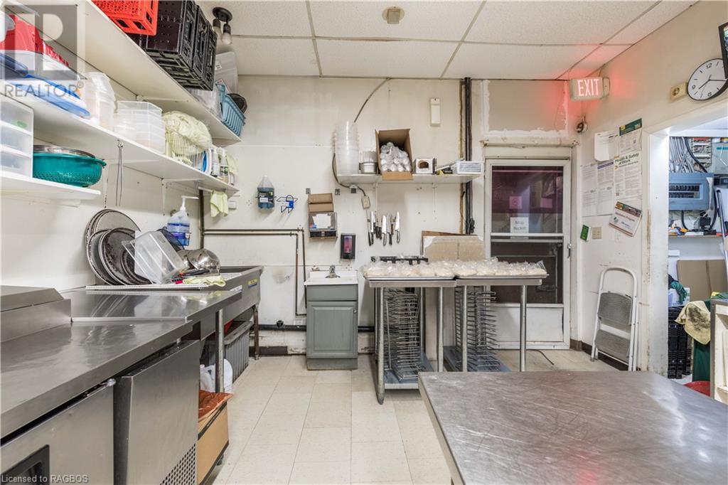 Listing 40383555 - Large Photo # 12