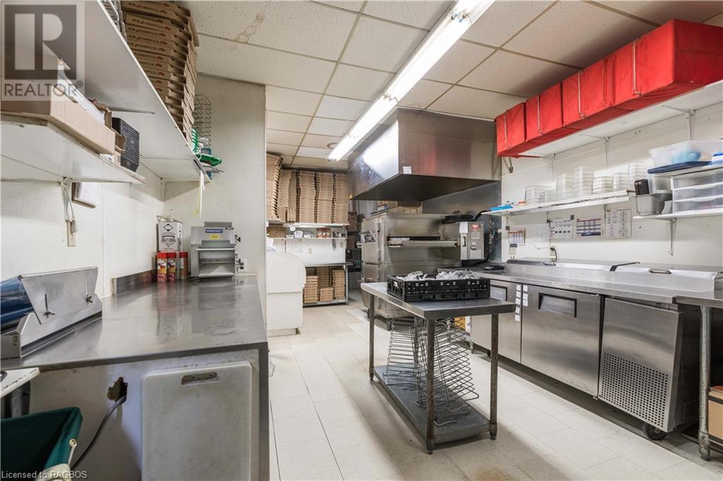 Listing 40383555 - Large Photo # 11