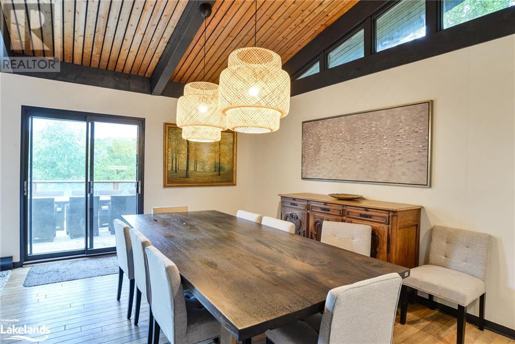 Listing 40383579 - Large Photo # 7