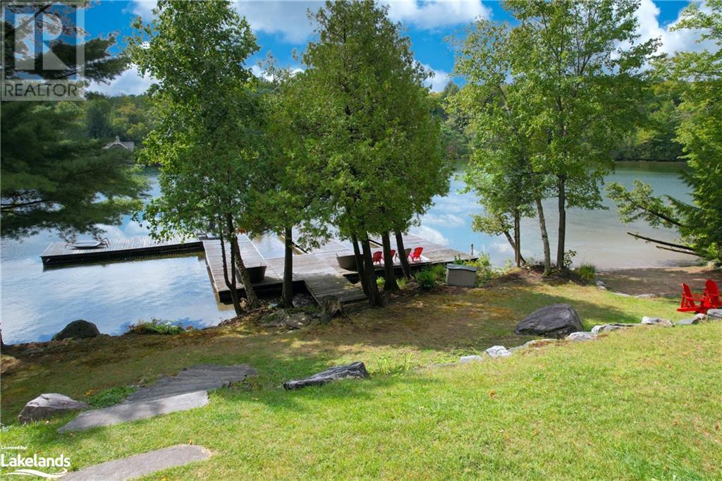 Listing 40383579 - Large Photo # 3