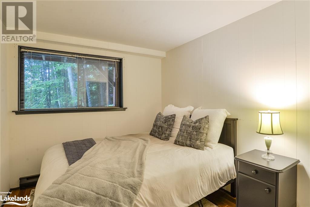 Listing 40383579 - Large Photo # 17