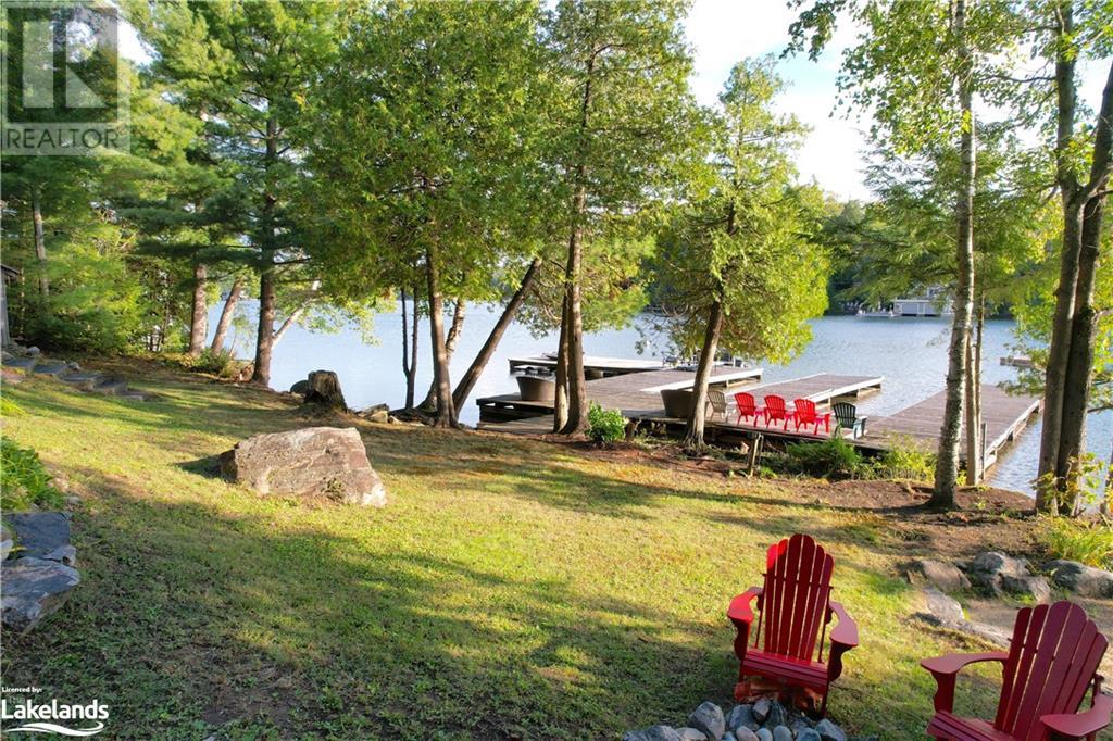 Listing 40383579 - Large Photo # 5