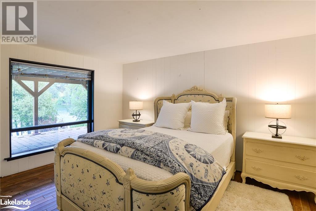 Listing 40383579 - Large Photo # 15