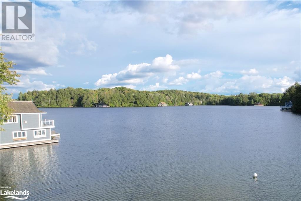 Listing 40383579 - Large Photo # 19