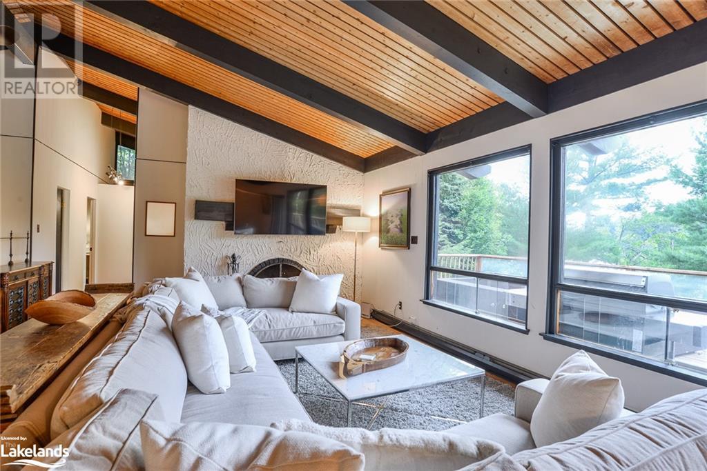 Listing 40383579 - Large Photo # 6