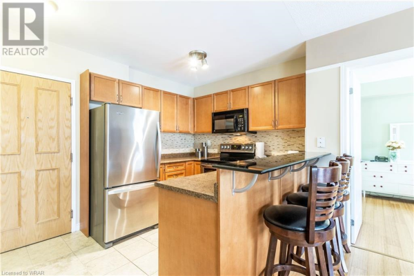 8 HARRIS Street Unit# 304, Cambridge