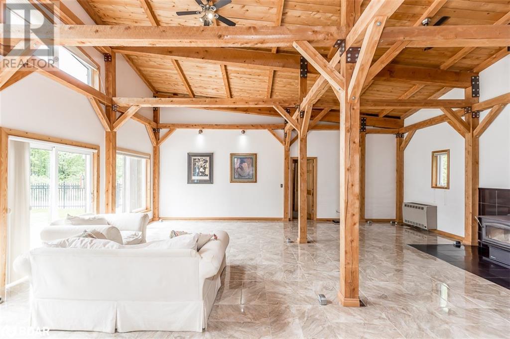Listing 40383612 - Large Photo # 11
