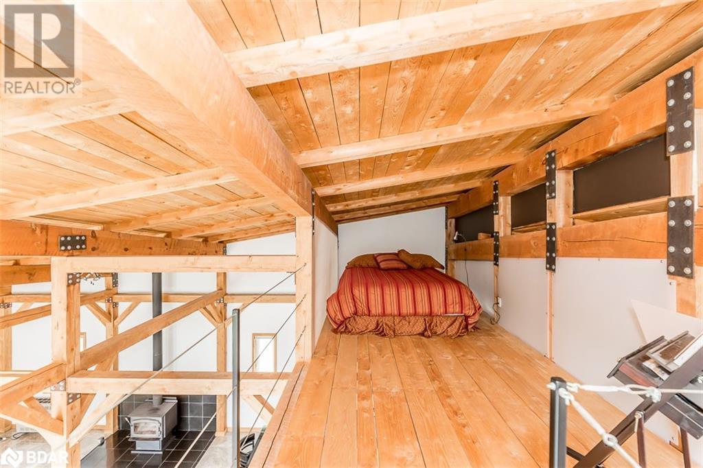 Listing 40383612 - Large Photo # 39