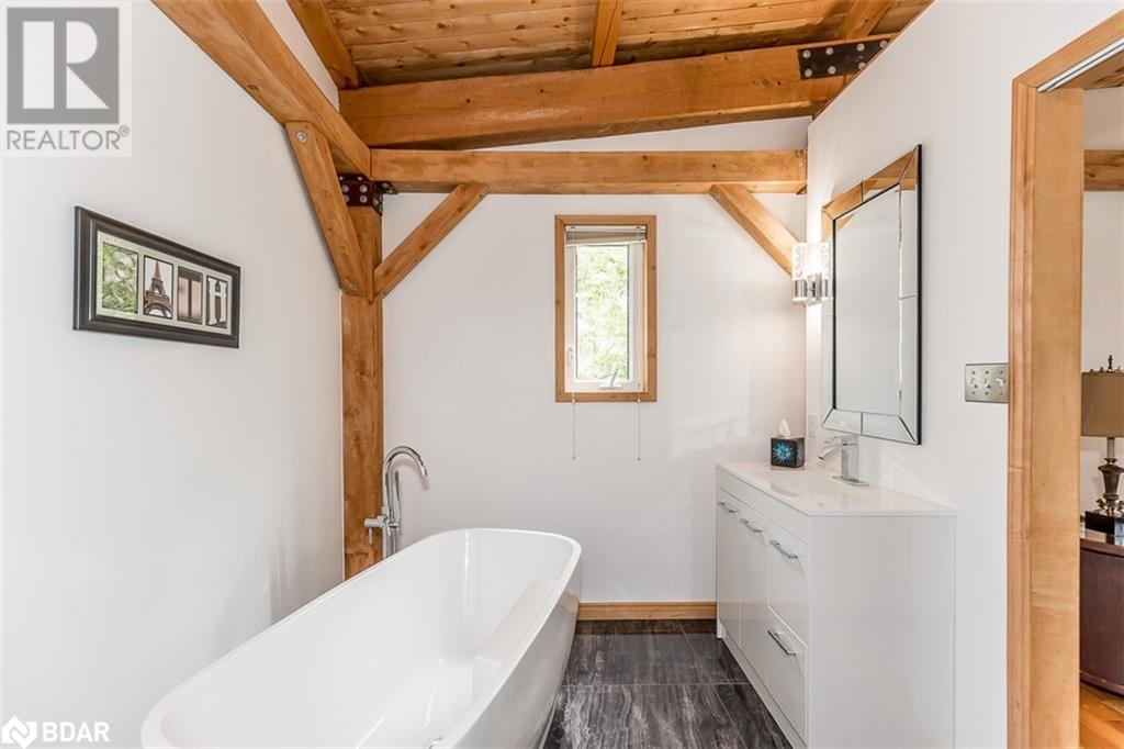 Listing 40383612 - Large Photo # 26