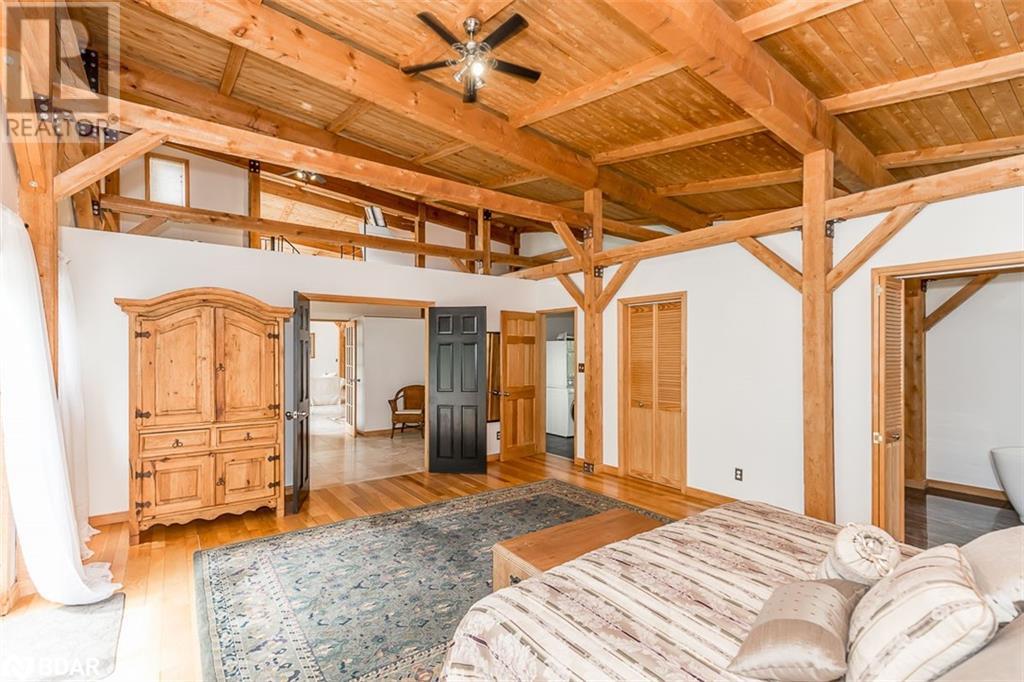 Listing 40383612 - Large Photo # 24