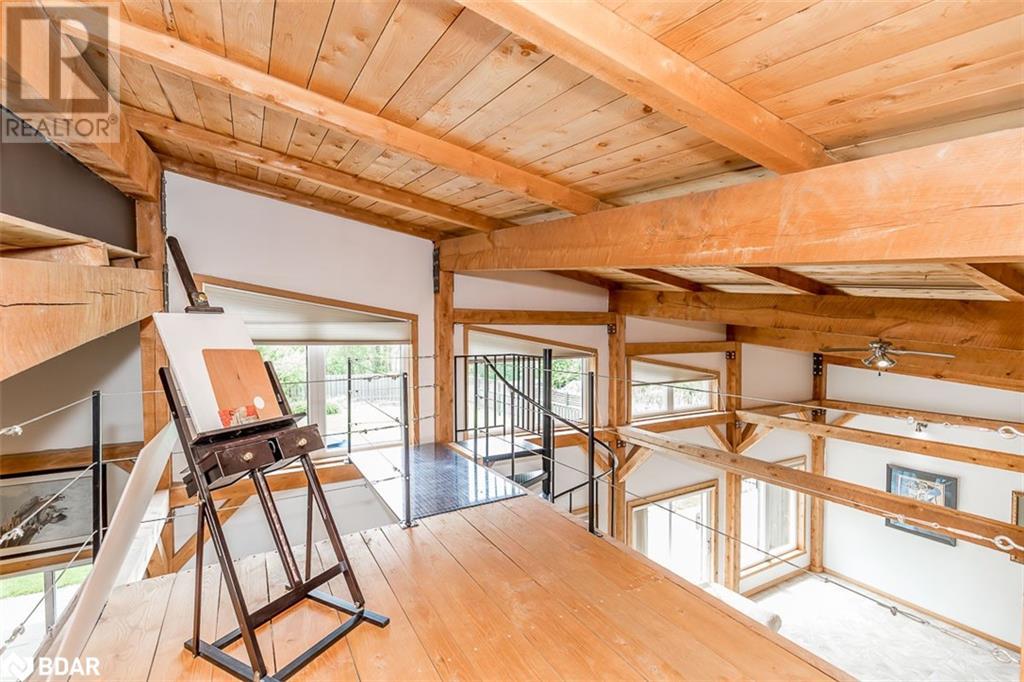 Listing 40383612 - Large Photo # 41