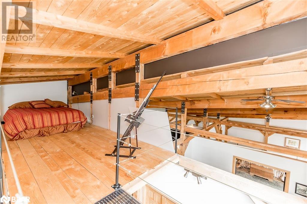 Listing 40383612 - Large Photo # 38